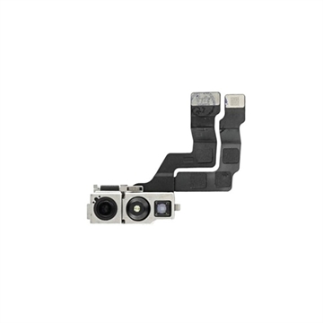 iPhone 6S Plus For Kamera Modul