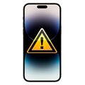 Udskiftning af Huawei Honor 6 Batteri