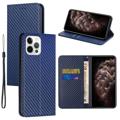 Nillkin Qin Smart View Asus Zenfone 3 ZE552KL Flip Cover - Sort