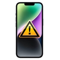 Udskiftning af Huawei Honor 6 Batteri