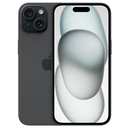 Google Pixel - 32GB - Sølv