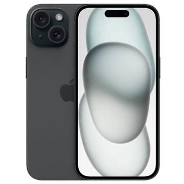 Google Pixel - 32GB - Sølv