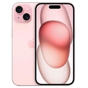 Google Pixel - 32GB - Sølv