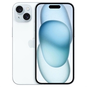 Google Pixel - 32GB - Sølv