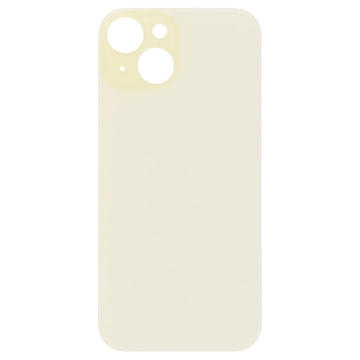 Sony Xperia XZ Bagcover - Sort