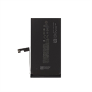 iPhone 6S Plus Kompatibelt Batteri APN: 616-00042