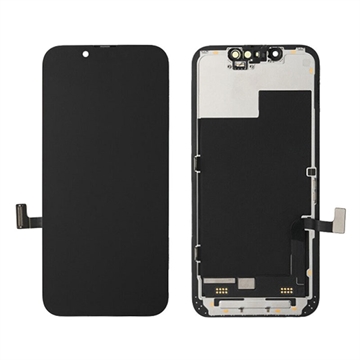 iPhone 6S LCD Display - Sort - OEM