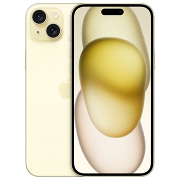 Google Pixel - 32GB - Sølv