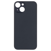 Sony Xperia XZ Bagcover - Sort