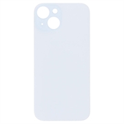 Sony Xperia XZ Bagcover - Sort