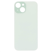 Sony Xperia XZ Bagcover - Sort