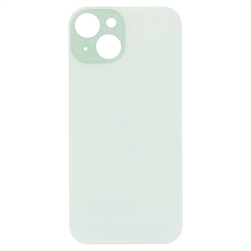 Sony Xperia XZ Bagcover - Sort
