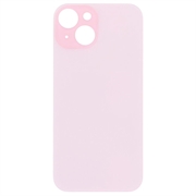 Sony Xperia XZ Bagcover - Sort