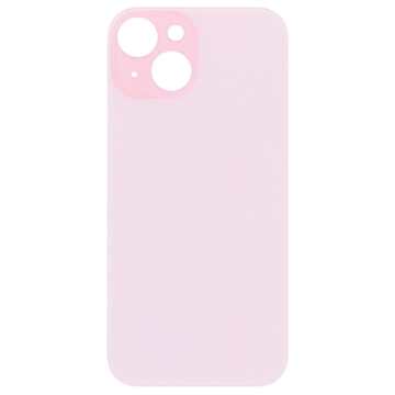 Sony Xperia XZ Bagcover - Sort