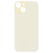 Sony Xperia XZ Bagcover - Sort