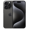 Google Pixel - 32GB - Sølv