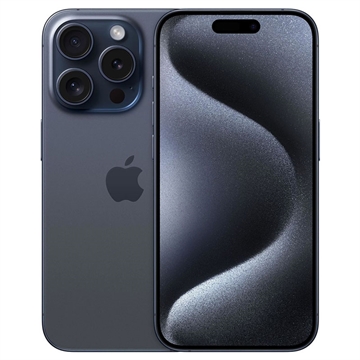 Google Pixel - 32GB - Sølv