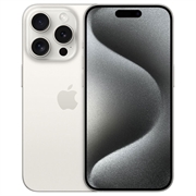 Google Pixel - 32GB - Sølv