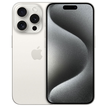 Google Pixel - 32GB - Sølv