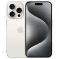 Google Pixel - 32GB - Sølv