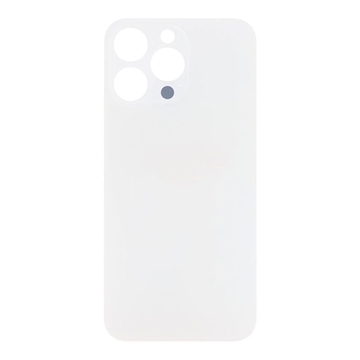 Sony Xperia XZ Bagcover - Sort