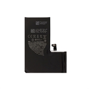 iPhone 6S Plus Kompatibelt Batteri APN: 616-00042