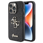 Anti-Slip iPhone 7 Hybrid Cover - Sort