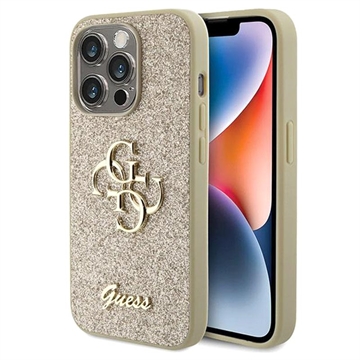 Anti-Slip iPhone 7 Hybrid Cover - Sort