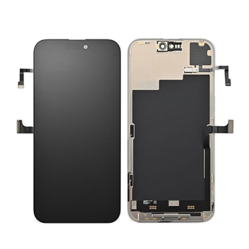 iPhone 6S LCD Display - Sort - OEM