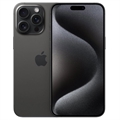 Google Pixel - 32GB - Sølv