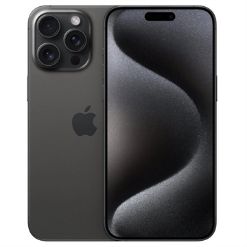 Google Pixel - 32GB - Sølv