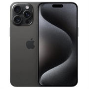 Google Pixel - 32GB - Sølv