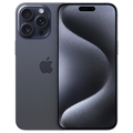 Google Pixel - 32GB - Sølv