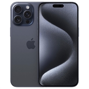 Google Pixel - 32GB - Sølv