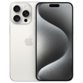 Google Pixel - 32GB - Sølv