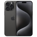 Google Pixel - 32GB - Sølv