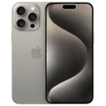 Google Pixel - 32GB - Sølv