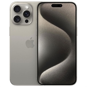 Google Pixel - 32GB - Sølv