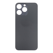 Sony Xperia XZ Bagcover - Sort