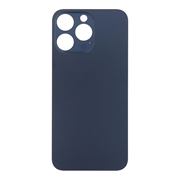 Sony Xperia XZ Bagcover - Sort