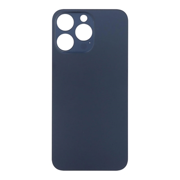 Sony Xperia XZ Bagcover - Sort