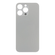 Sony Xperia XZ Bagcover - Sort