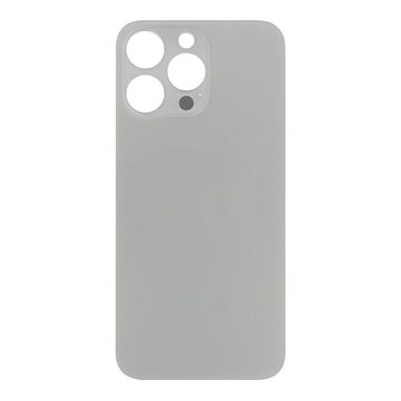 Sony Xperia XZ Bagcover - Sort