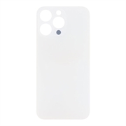 Sony Xperia XZ Bagcover - Sort