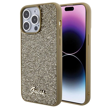 Anti-Slip iPhone 7 Hybrid Cover - Sort