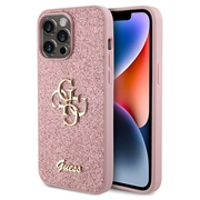 Anti-Slip iPhone 7 Hybrid Cover - Sort