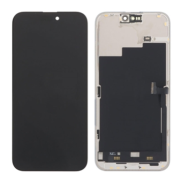 iPhone 6S LCD Display - Sort - OEM