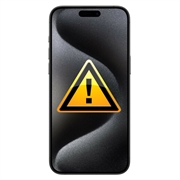 Udskiftning af Huawei Honor 6 Batteri