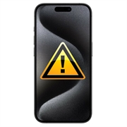 Udskiftning af Huawei Honor 6 Batteri