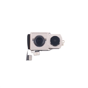 Huawei P9 Kamera-modul